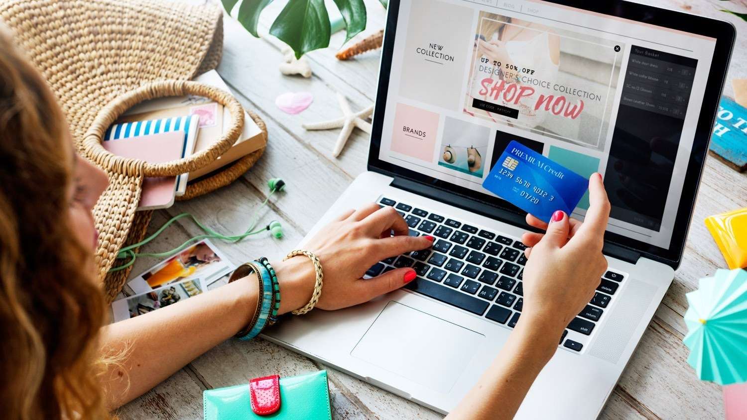 Seu ecommerce está mesmo performando? - wedigi