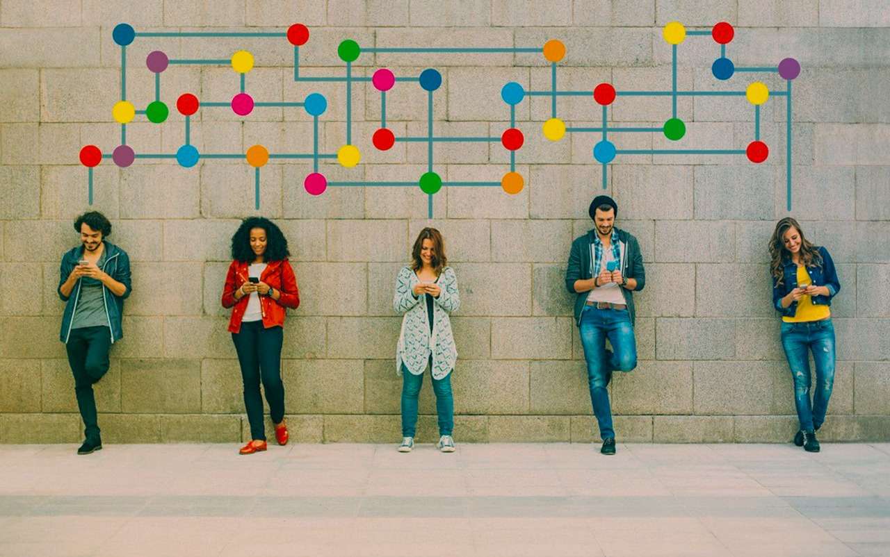 Social selling: Saiba tudo sobre o carrinho compartilhável da VTEX