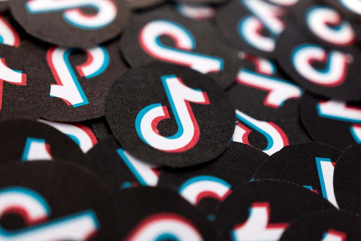 TikTok for Business - Conheça o app da VTEX para anúncios