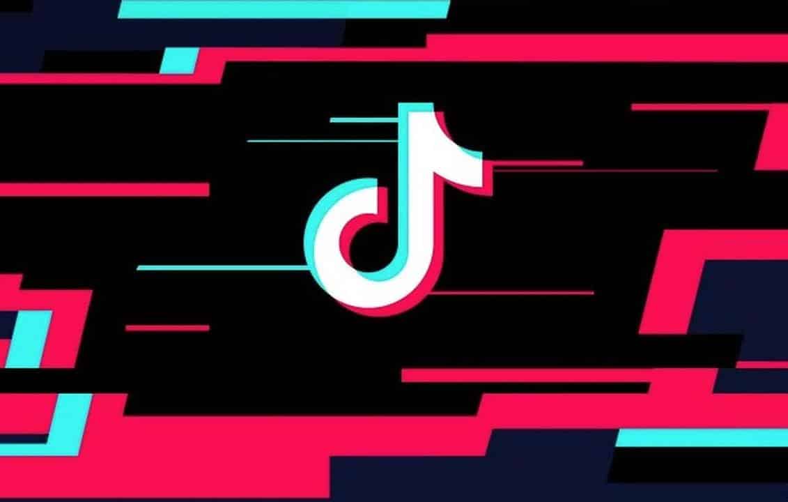 Ranking das redes sociais: TikTok lidera o 1º lugar dos apps mais baixados