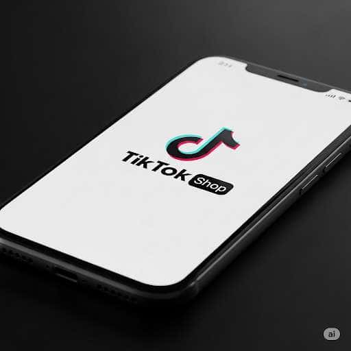 TikTok Shop: o novo player que pode virar o jogo nos marketplaces