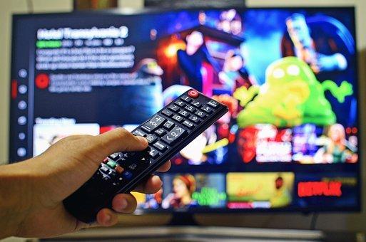 Netflix, Filmes, Youtube, Digital, VÃdeo