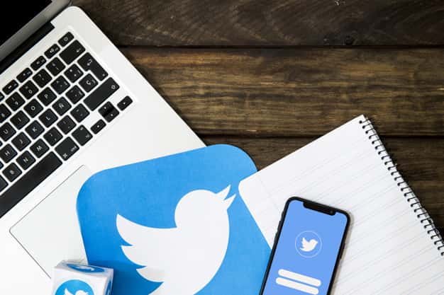 TWITTER ADS: POR QUÊ USAR? - wedigi