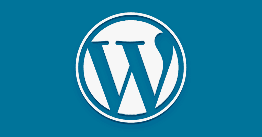 VETX IO e Wordpress no marketing digital para ecommerce