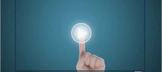 Vídeo views: a publicidade em vídeo aplicada em estratégias de social media - wedigi