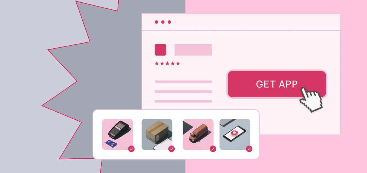 VTEX App Store: Veja os melhores apps para o seu e-commerce
