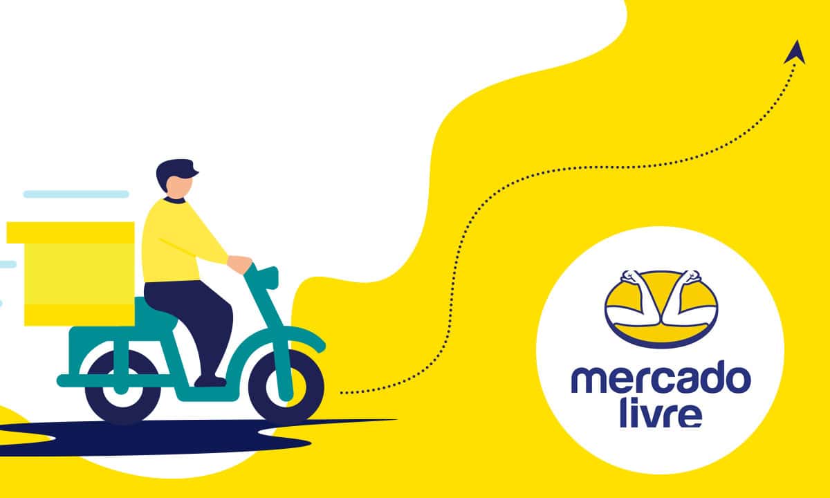 VTEX e Mercado Livre: a vantagens da integração oficial
