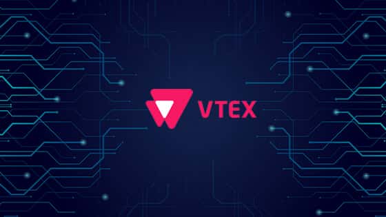 VTEX ECOMMERCE? ENTENDA PORQUE ELA É MAIS DO QUE ISSO