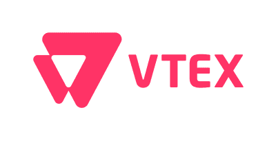 Desenvolvimento VTEX IO - Chegou a hora de Migrar - We.Digi