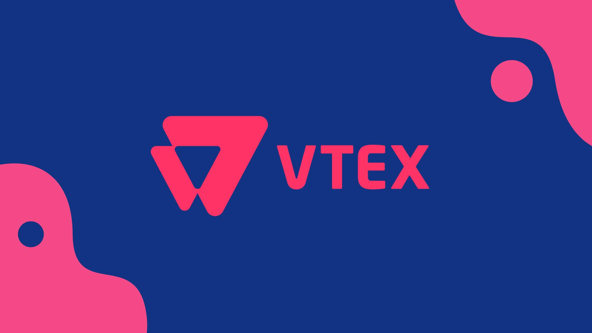 VTEX Log: conheça os benefícios dessa funcionalidade da plataforma VTEX - wedigi