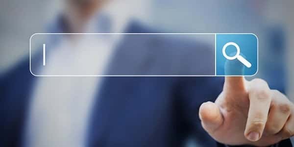 VTEX Search: a revolução na pesquisa VTEX - wedigi