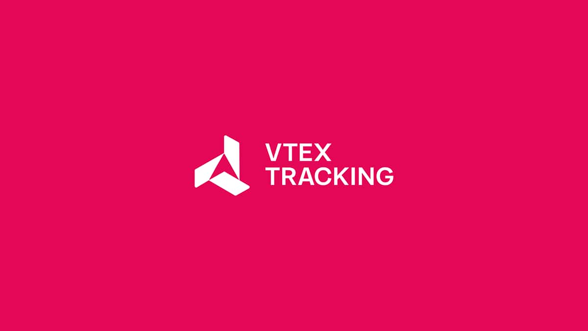 4 MOTIVOS PARA TER VTEX TRACKING NO SEU ECOMMERCE