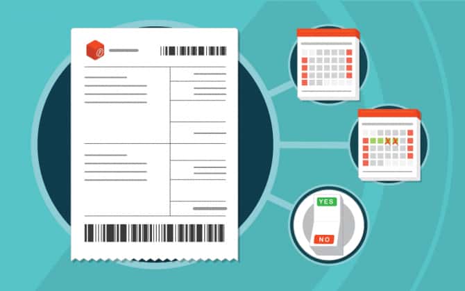 Wetools Order Recovery: O app da we.digi na Vtex AppStore