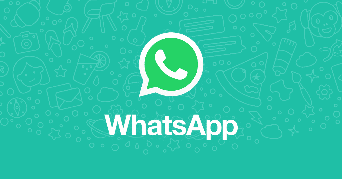 Whatsapp para marcas: você utiliza ou está perdendo a oportunidade? - wedigi