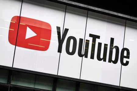 Youtube Ads: Quanto você está deixando de ganhar por não utilizar? - wedigi