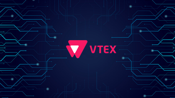 VTEX Plataforma